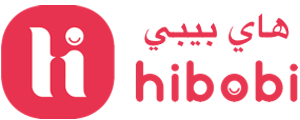  هاي بيبي | Hibobi 