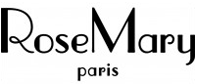  روزماري باريس | Rose Mary Perfumes 