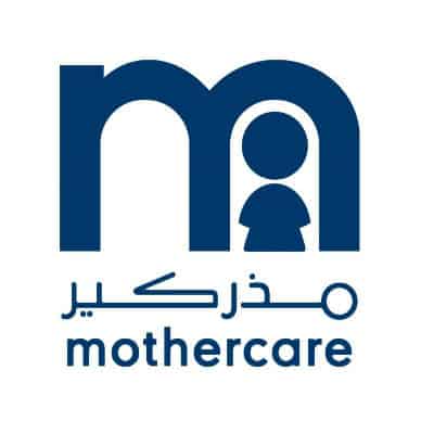  مذركير | mothercare 