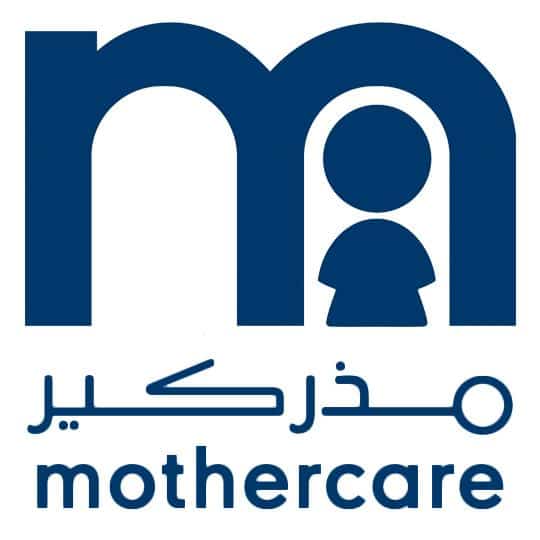 كود خصم mothercare