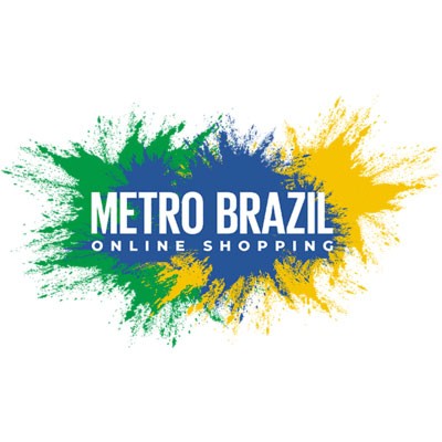 كود مترو البرازيلي