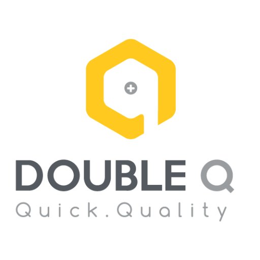  متجر دبل كيو Double Q tech 