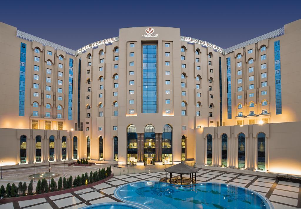 ارخص فنادق مصر الجديدة