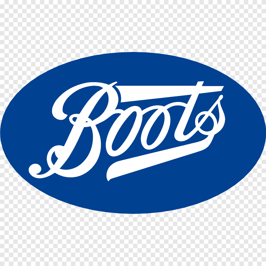 كود خصم Boots