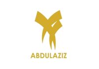 عبدالعزيز للمجوهرات والألماس
