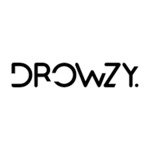 كود خصم دروزي Drowzy