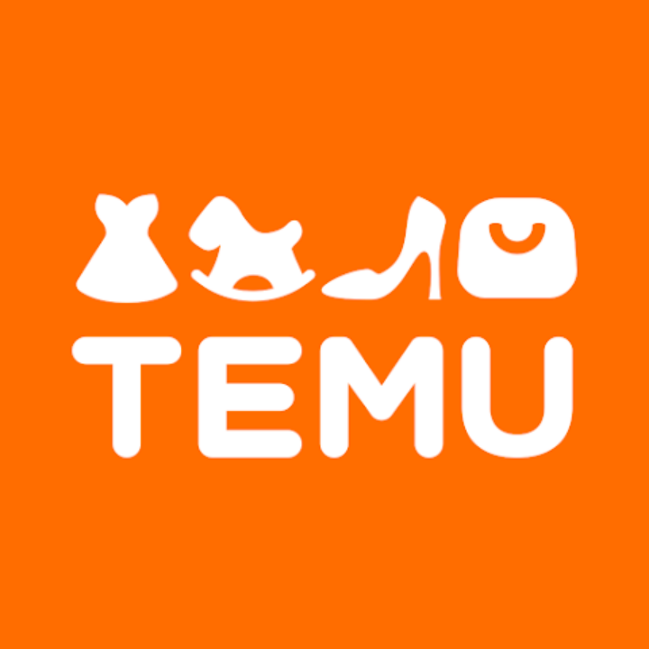 تحديثات برنامج TEMU للتسويق بالعمولة:  اربح حتى SAR 400,000 شهريًا!
